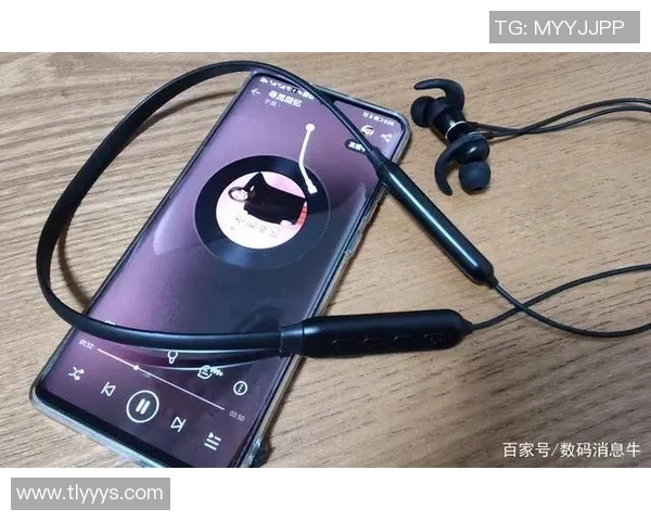 姚明携手索尼耳麦打造运动与音乐完美结合的全新体验 姚明携手索尼耳麦打造运动与音乐完美结合的全新体验