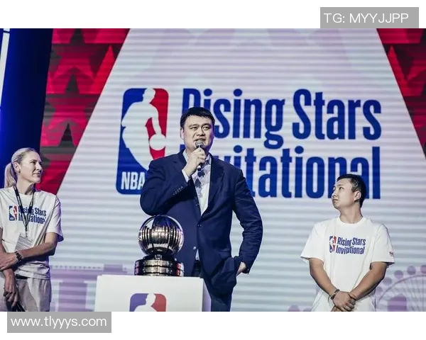 姚明替身合同引发热议NBA球员薪资结构再度被关注与讨论 姚明替身合同引发热议NBA球员薪资结构再度被关注与讨论