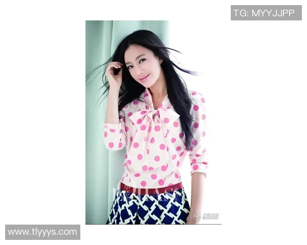 对话陈娜：谈飞盘生涯