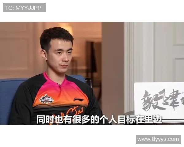 广东宏远主帅赞赏赵继伟_他是球队的灵魂和核心