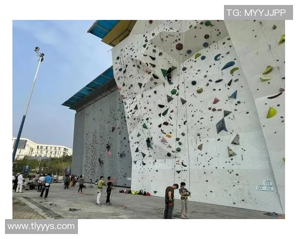 广州攀岩队中路突破战术解析与实战应用探讨 广州攀岩队中路突破战术解析与实战应用探讨