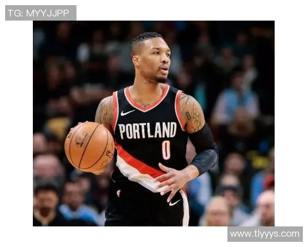 开拓者队险胜黄蜂队,利拉德绝杀再现英雄本色 开拓者队险胜黄蜂队,利拉德绝杀再现英雄本色