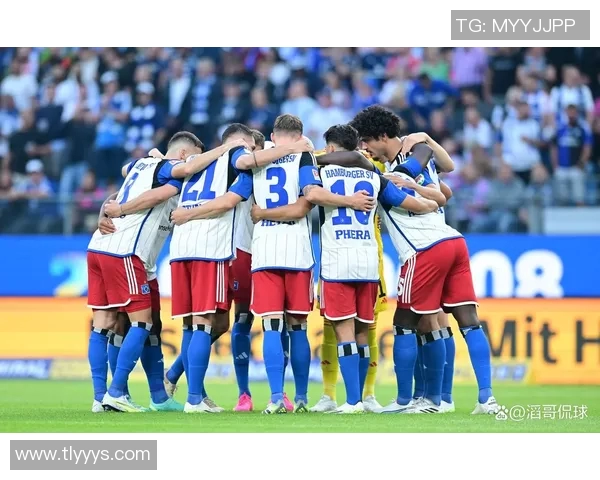 德甲赛季悬念重重,争冠之路尚待揭晓 德甲赛季悬念重重,争冠之路尚待揭晓