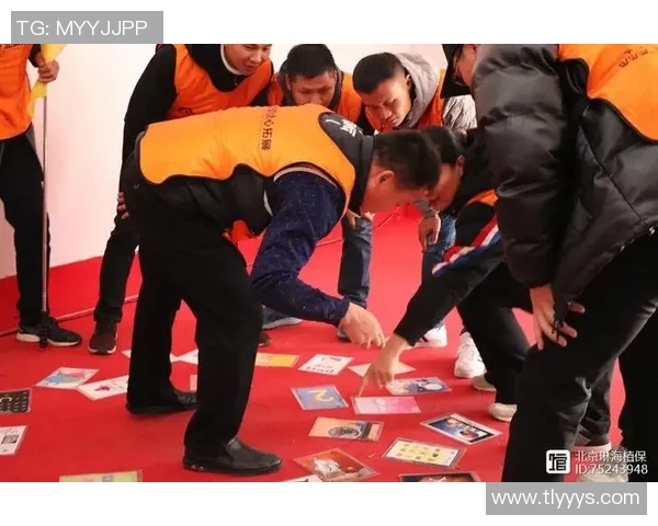 成都乒乓球队逆袭之旅联合会杯特别报道展现拼搏精神与团队力量 成都乒乓球队逆袭之旅联合会杯特别报道展现拼搏精神与团队力量