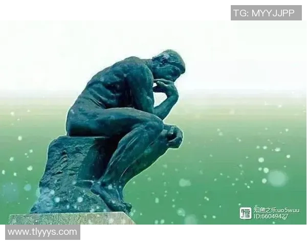 成都网球队心理素质引发热议球员表现与心理承受能力的深度探讨