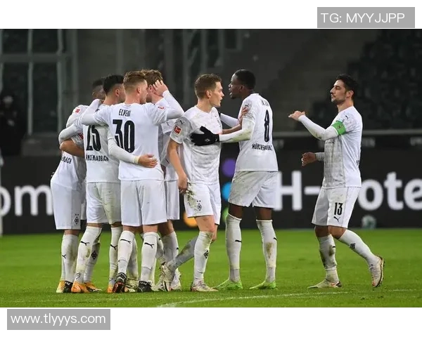 斯图加特客场逆转门兴,保级希望再次重燃火焰 斯图加特客场逆转门兴,保级希望再次重燃火焰