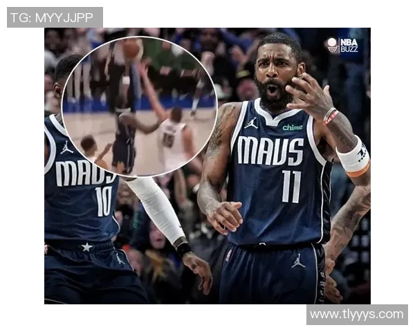 掘金主帅赞说:球员机智反击太棒!队伍配合默契,设想超乎预期 掘金主帅赞说:球员机智反击太棒!队伍配合默契,设想超乎预期