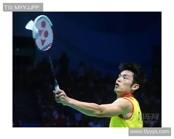 杨秀英专访：从青涩羽毛球梦到辉煌职业生涯的心路历程回顾