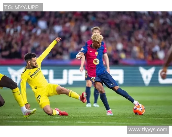 比达尔:巴萨新赛季目标夺得西甲冠军 比达尔:巴萨新赛季目标夺得西甲冠军