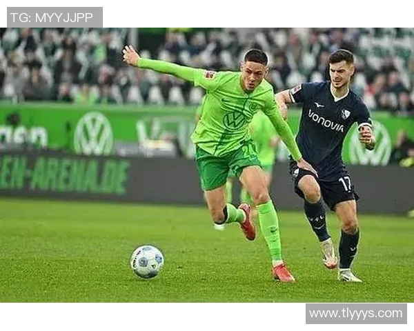 沃尔夫斯堡遭遇柏林赫塔逆袭,客场失利难掩苦涩 沃尔夫斯堡遭遇柏林赫塔逆袭,客场失利难掩苦涩