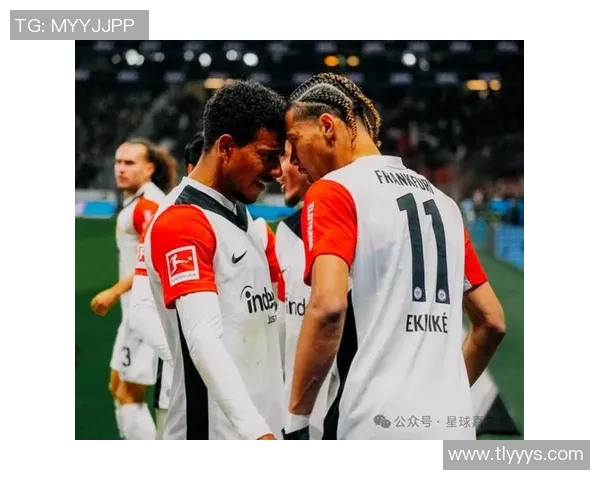 法兰克福客场硬战击败弗赖堡,取得关键胜利 法兰克福客场硬战击败弗赖堡,取得关键胜利