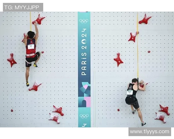 深圳攀岩队与北京攀岩队赛后复盘分析团队配合与战术执行的关键因素 深圳攀岩队与北京攀岩队赛后复盘分析团队配合与战术执行的关键因素