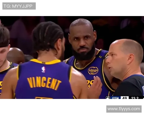 湖人终于迎来胜利!詹姆斯独得40分,领军击败勇士 湖人终于迎来胜利!詹姆斯独得40分,领军击败勇士