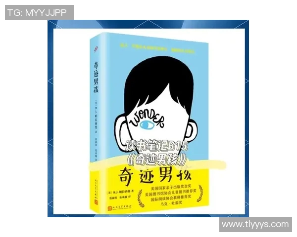 深度对话:刘伟分享他的CSGO职业生涯与成长故事 深度对话:刘伟分享他的CSGO职业生涯与成长故事