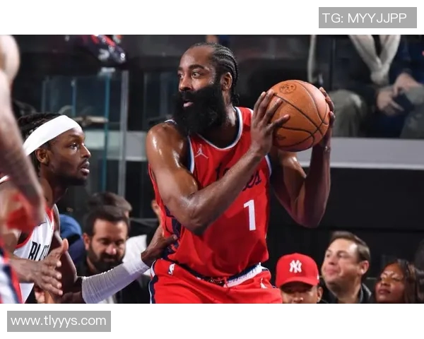 火箭队大胜凯尔特人,哈登狂砍40分:燃爆全场的巅峰对决 火箭队大胜凯尔特人,哈登狂砍40分:燃爆全场的巅峰对决