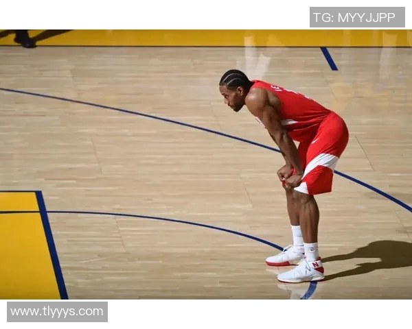 猛龙客场力克篮网，莱昂纳德37分制胜全场