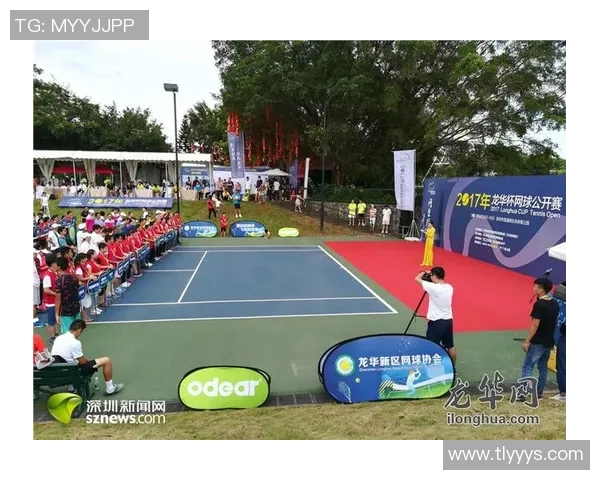 网球盛宴：深入了解西安网球队的比赛策略与经验分享