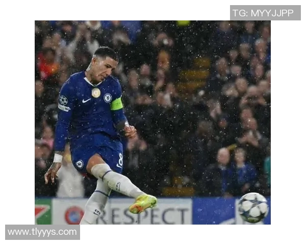 英超今日战报：切尔西主场1-0击败曼联，榜首之争愈发激烈