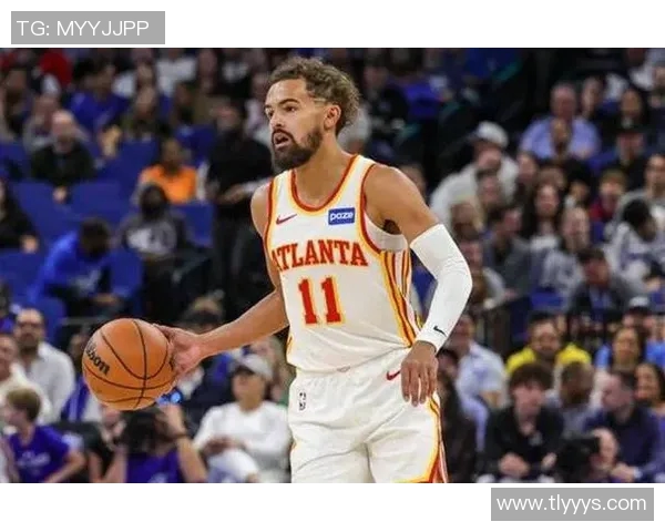 老鹰队遭遇主场连败，球队状态低迷，如何逆风翻盘？