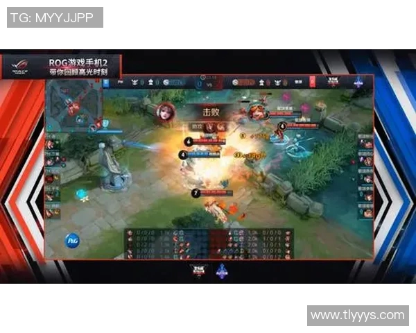 赛后分析V5与WE在比赛中的团队配合与战术执行探讨 赛后分析V5与WE在比赛中的团队配合与战术执行探讨