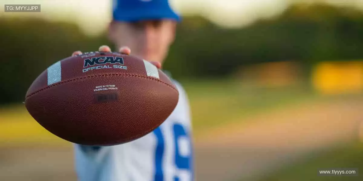 🔥热血集结，巅峰对决一触即发！⚽️